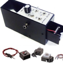 Светодиодный стробоскоп