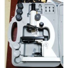 Микроскоп для биохимических исследований XS-90