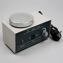 Магнитная мешалка 