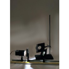 Набор демонстрационный 