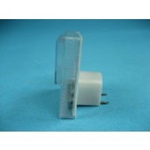 Приборной панели, аналоговые V AC 0-300V