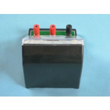 Амперметр лабораторный 