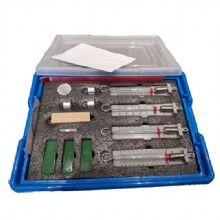 ГИА-лаборатория 2021