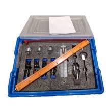 ГИА-лаборатория 2021