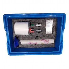 ГИА-лаборатория 2021