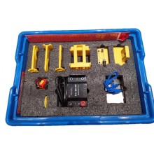 ГИА-лаборатория 2021