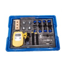 ГИА-лаборатория 2021