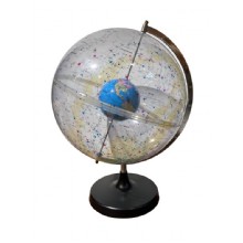 Глобус (32см)