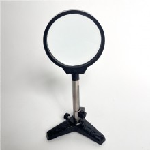 Выпуклое зеркало