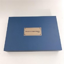 Минералы и горные породы (40 видов)