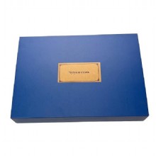 Чугун и сталь