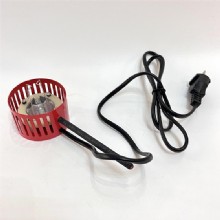 Нагреватель для пробирок (42В)