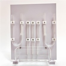 Демонстрационный прибор 