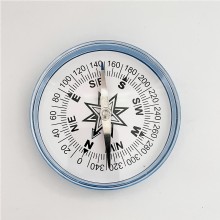 Компас школьный 100mm