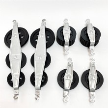 Комплект блоков демонстрационный