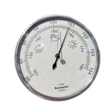 PLE002 погода термометр гигрометр барометр