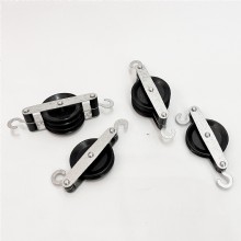 подъемник установить (4 шт.) 