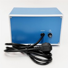 питания учащихся средней школы (1.5-9B)