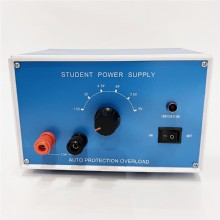 питания учащихся средней школы (1.5-9B)