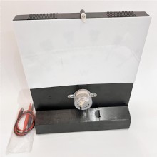 Ваттметр стрелочный демонстрационный