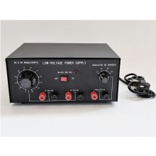Power Supply(B-24A)