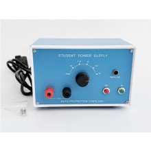 питания учащихся средней школы (1.5-9B)