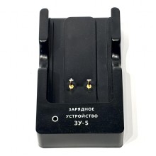 Зарядное устройство ЗУ-1