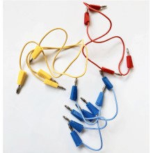 Комплект Провода соединительные