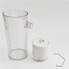 Ведерко Архимеда 