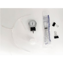 Лабораторный набор 