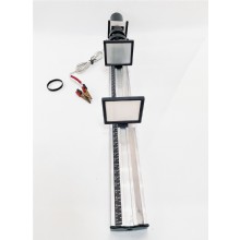 Оптическая скамья