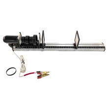 Оптическая скамья