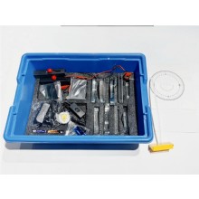 Набор демонстрационный 