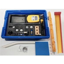 Набор лабораторный 