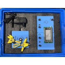 Набор демонстрационный 