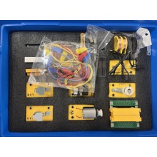 Набор лабораторный 