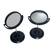 Зеркало выпуклое и вогнутое (комплект)