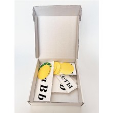 Дигибридное скрещивание