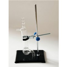 Насос водоструйный