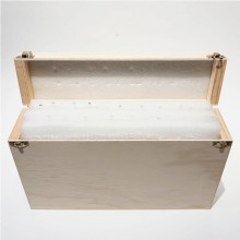 Набор ареометров