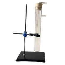 Озонатор (принадлежность к источнику выс. напряжения)