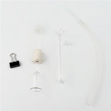 Прибор для получения газов лабораторный (ППГ)