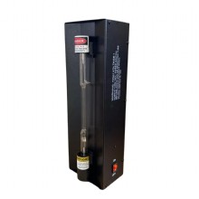 Набор спектральных трубок с источником питания