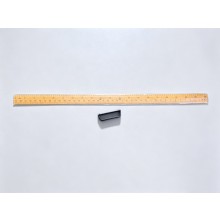 Ruler, 100cm