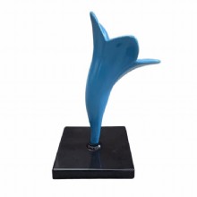 Cornflower Model