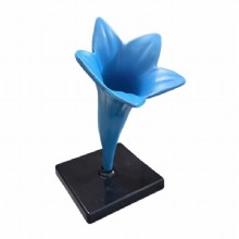 Cornflower Model